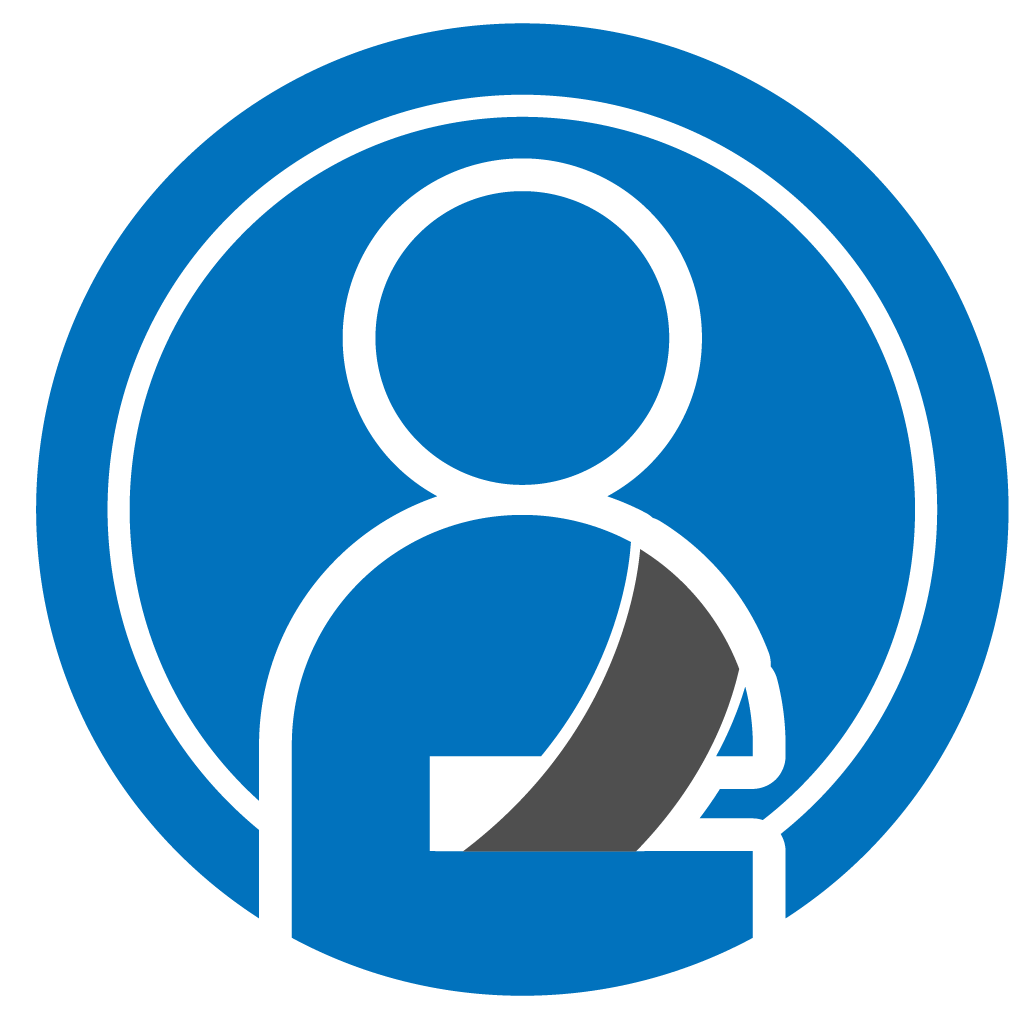 seatbelt-logo